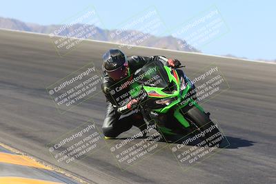 media/May-14-2023-SoCal Trackdays (Sun) [[024eb53b40]]/Bowl (815am)/